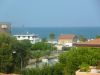 anteprima foto 8 Attico / Mansarda Vendita Porto Sant'Elpidio