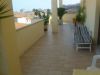 anteprima foto 9 Attico / Mansarda Vendita Porto Sant'Elpidio
