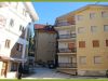 Attico / Mansarda Vendita Rivisondoli 