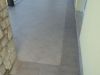 Attico / Mansarda Vendita Sale Marasino 