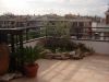 anteprima foto 10 Attico / Mansarda Vendita San Severo