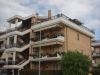 anteprima foto 1 Attico / Mansarda Vendita San Severo