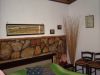 anteprima foto 8 Attico / Mansarda Vendita San Severo