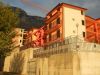 Attico / Mansarda Vendita Solofra 