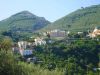 anteprima foto 2 - Attico / Mansarda in Vendita a Vico Equense