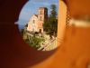 anteprima foto 3 - Attico / Mansarda in Vendita a Vico Equense