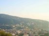 anteprima foto 6 - Attico / Mansarda in Vendita a Vico Equense
