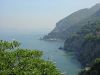 anteprima foto 8 - Attico / Mansarda in Vendita a Vico Equense