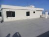anteprima foto 3 Attico / Mansarda Vendita Vieste