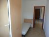 anteprima foto 6 Attico / Mansarda Vendita Vieste
