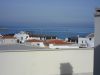 anteprima foto 8 Attico / Mansarda Vendita Vieste