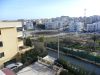 anteprima foto 9 Attico / Mansarda Vendita Vieste