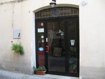 foto Attivit&agrave; / Licenza Vendita Atri