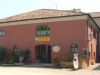 anteprima foto 2 Attivit&agrave; / Licenza Vendita Castel D'Ario