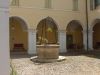 anteprima foto 7 Attivit&agrave; / Licenza Vendita Castel D'Ario