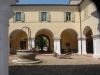 anteprima foto 8 Attivit&agrave; / Licenza Vendita Castel D'Ario