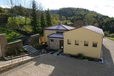 foto Attivit&agrave; / Licenza Vendita Civitella Del Tronto