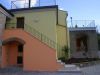 anteprima foto 3 Attivit&agrave; / Licenza Vendita Civitella Del Tronto