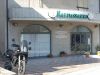 anteprima foto 3 Attivit&agrave; / Licenza Vendita Montelupone