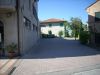 anteprima foto 4 Attivit&agrave; / Licenza Vendita Montelupone