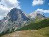 anteprima foto 1 Attivit&agrave; / Licenza Vendita Pietracamela