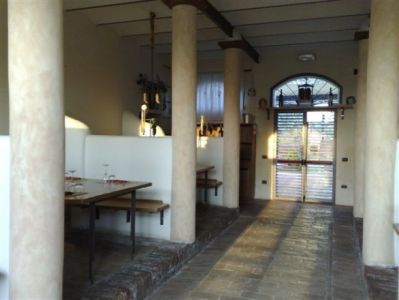 foto Bar / Ristorante Vendita Lugo