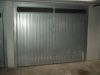 Box / Garage Affitto Sedriano 