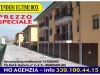 Box / Garage Vendita Bubbiano 