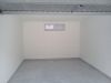 Box / Garage Vendita Capaccio 