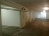 Box / Garage Vendita Casagiove 