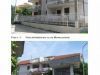 anteprima foto 1 Box / Garage Vendita Frignano