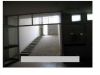 anteprima foto 3 Box / Garage Vendita Frignano