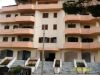 Box / Garage Vendita Reggio Calabria 
