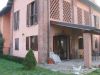 Casa indipendente Affitto Basiglio 