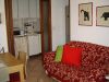 Casa indipendente Affitto Capraia E Limite 