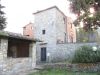 Casa indipendente Affitto Fiesole 