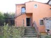 Casa indipendente Affitto Fiesole 