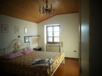 foto Casa indipendente Affitto Fosdinovo