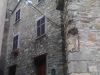 anteprima foto 10 Casa indipendente Affitto Fosdinovo