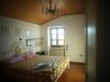 anteprima foto 1 Casa indipendente Affitto Fosdinovo