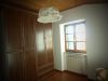 anteprima foto 2 Casa indipendente Affitto Fosdinovo