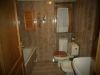 anteprima foto 3 Casa indipendente Affitto Fosdinovo