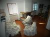 anteprima foto 4 Casa indipendente Affitto Fosdinovo