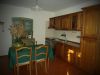 anteprima foto 5 Casa indipendente Affitto Fosdinovo
