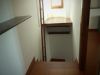 anteprima foto 7 Casa indipendente Affitto Fosdinovo