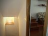 anteprima foto 9 Casa indipendente Affitto Fosdinovo