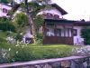 anteprima foto 10 Casa indipendente Affitto Sappada