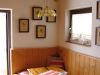 anteprima foto 6 Casa indipendente Affitto Sappada