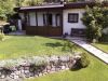 anteprima foto 8 Casa indipendente Affitto Sappada