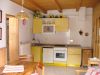 anteprima foto 9 Casa indipendente Affitto Sappada